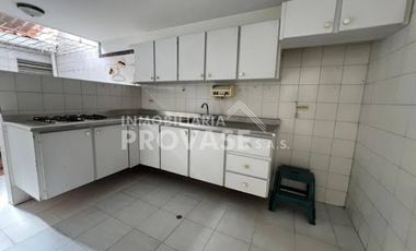 VENTA de CASAS en CUCUTA