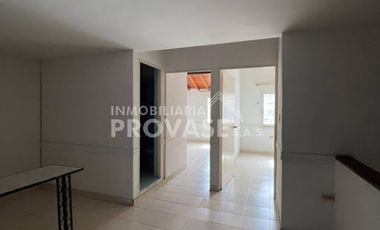 VENTA de CASAS en CUCUTA