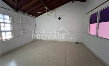 VENTA de CASAS en CUCUTA
