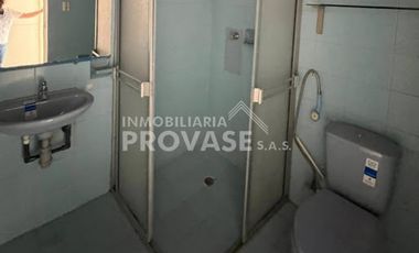 VENTA de CASAS en CUCUTA