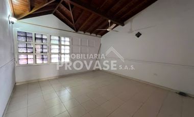 VENTA de CASAS en CUCUTA