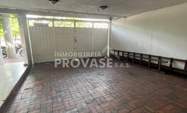 VENTA de CASAS en CUCUTA