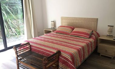 ARRIENDO de FINCAS en EL RETIRO