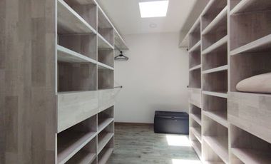 VENTA de FINCAS en EL RETIRO