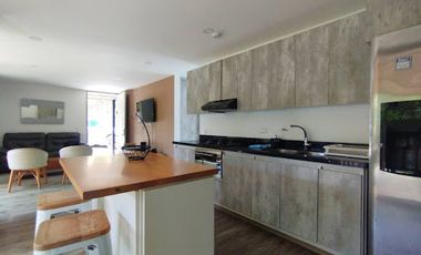 VENTA de FINCAS en EL RETIRO