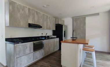 VENTA de FINCAS en EL RETIRO