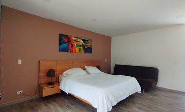 VENTA de FINCAS en EL RETIRO