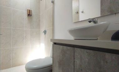 VENTA de FINCAS en EL RETIRO