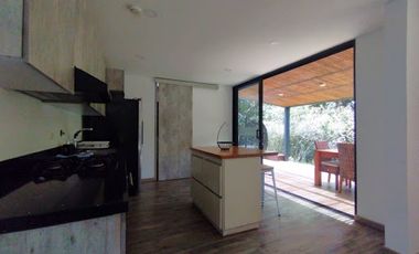 VENTA de FINCAS en EL RETIRO