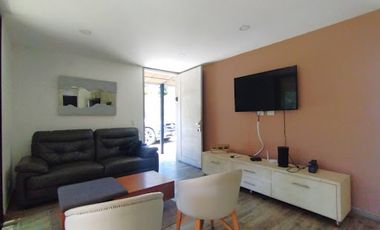 VENTA de FINCAS en EL RETIRO