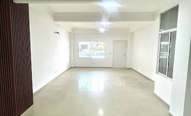 ARRIENDO de OFICINAS en CARTAGENA