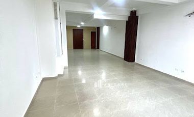 ARRIENDO de OFICINAS en CARTAGENA