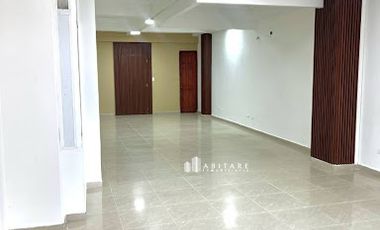 ARRIENDO de OFICINAS en CARTAGENA