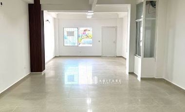 ARRIENDO de OFICINAS en CARTAGENA