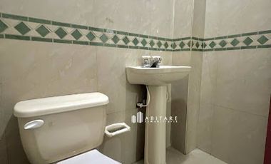 ARRIENDO de OFICINAS en CARTAGENA