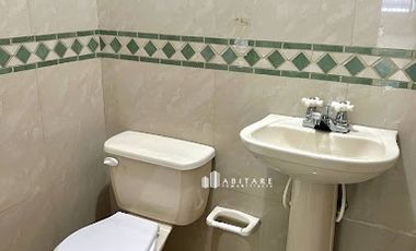 ARRIENDO de OFICINAS en CARTAGENA