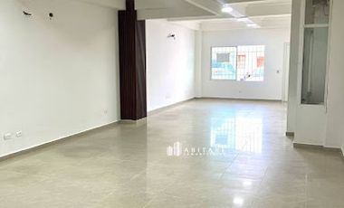 ARRIENDO de OFICINAS en CARTAGENA