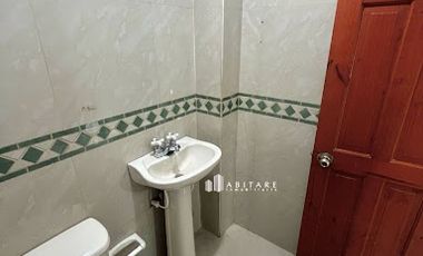 ARRIENDO de OFICINAS en CARTAGENA