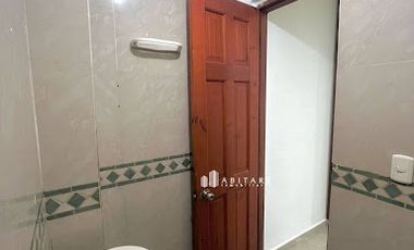 ARRIENDO de OFICINAS en CARTAGENA