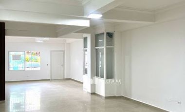 ARRIENDO de OFICINAS en CARTAGENA