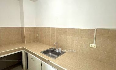 ARRIENDO de OFICINAS en CARTAGENA