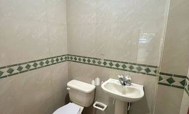 ARRIENDO de OFICINAS en CARTAGENA