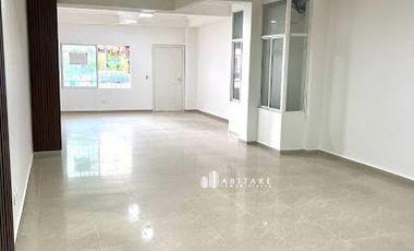 ARRIENDO de OFICINAS en CARTAGENA