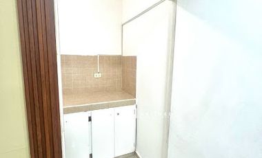 ARRIENDO de OFICINAS en CARTAGENA