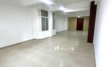 ARRIENDO de OFICINAS en CARTAGENA