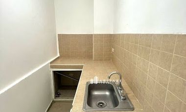 ARRIENDO de OFICINAS en CARTAGENA