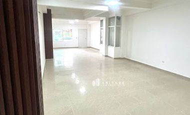 ARRIENDO de OFICINAS en CARTAGENA