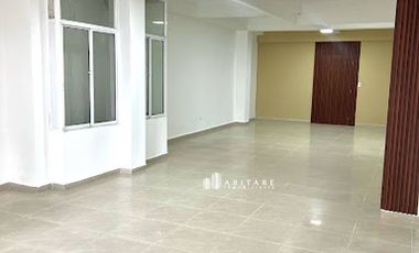 ARRIENDO de OFICINAS en CARTAGENA