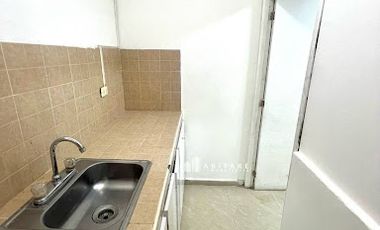 ARRIENDO de OFICINAS en CARTAGENA