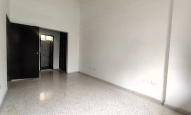 ARRIENDO de APARTAMENTO en CALI