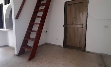 ARRIENDO de APARTAMENTO en CALI