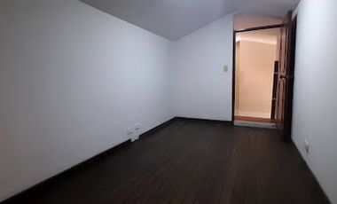 ARRIENDO de APARTAMENTO en CALI