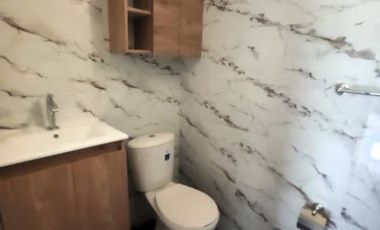 ARRIENDO de APARTAMENTO en CALI