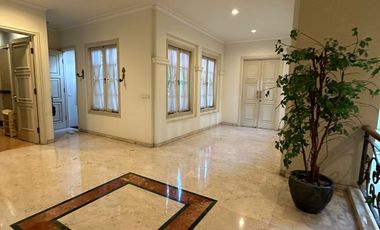 Dijual Rumah Usaha di Jati Selatan Sidoarjo