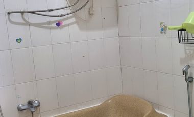 1704. Dijual Rumah Cluster New Age Taman Tiara Regency Sidoarjo