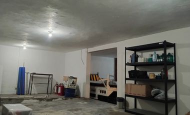 Case en venta en Loma Bonita, Tlalnepantla de Baz, Estado De México