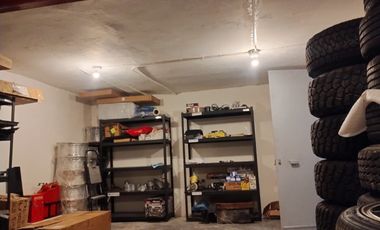 Case en venta en Loma Bonita, Tlalnepantla de Baz, Estado De México