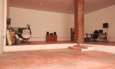 Case en venta en Loma Bonita, Tlalnepantla de Baz, Estado De México