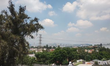 Case en venta en Loma Bonita, Tlalnepantla de Baz, Estado De México