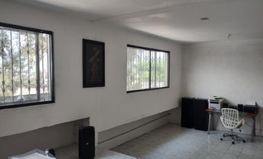 Case en venta en Loma Bonita, Tlalnepantla de Baz, Estado De México