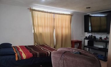 Case en venta en Loma Bonita, Tlalnepantla de Baz, Estado De México