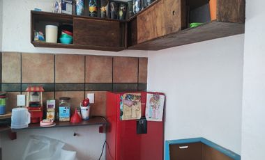 Case en venta en Loma Bonita, Tlalnepantla de Baz, Estado De México