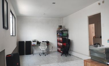 Case en venta en Loma Bonita, Tlalnepantla de Baz, Estado De México