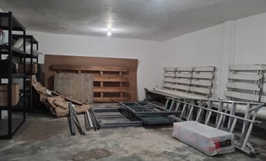 Case en venta en Loma Bonita, Tlalnepantla de Baz, Estado De México