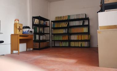 Case en venta en Loma Bonita, Tlalnepantla de Baz, Estado De México