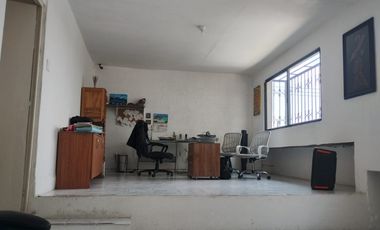 Case en venta en Loma Bonita, Tlalnepantla de Baz, Estado De México